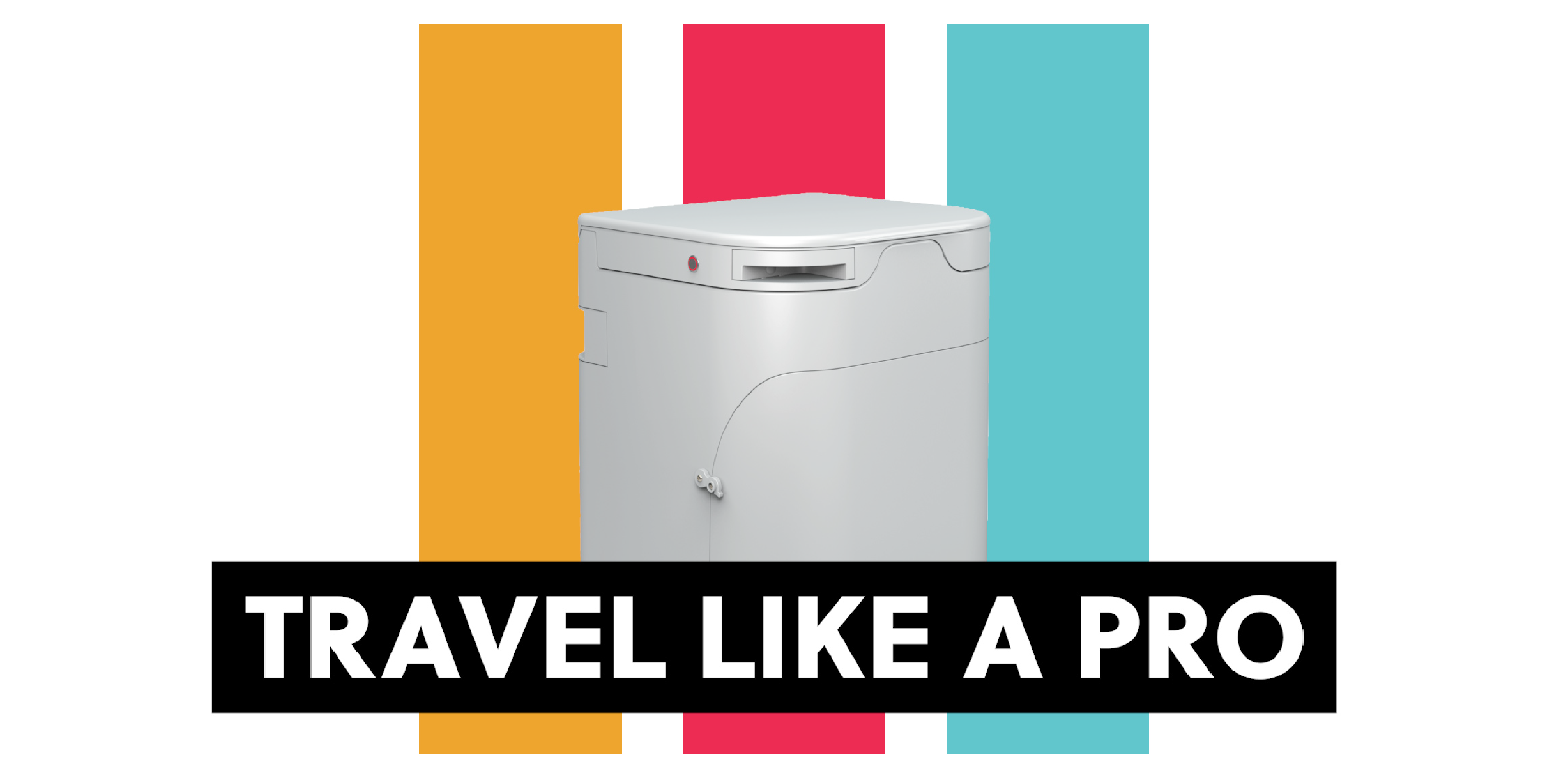 What Is OGO? The Ultimate Guide to Our Compost Toilets