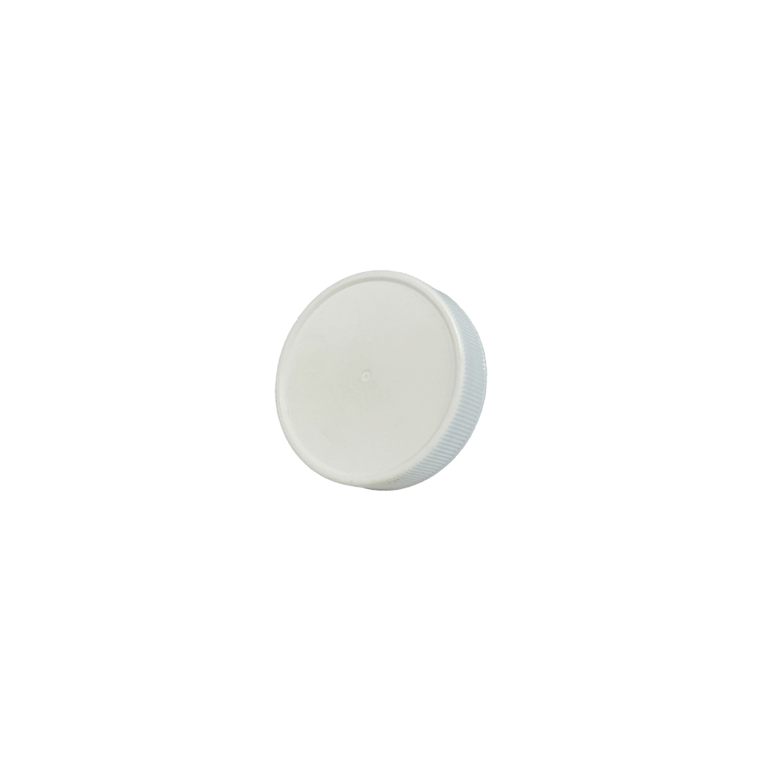 Urine Bottle Cap