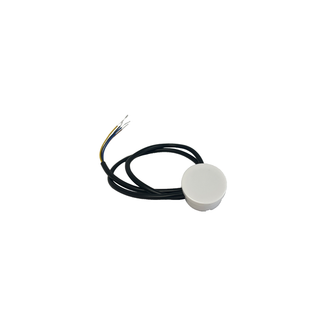 capacitive sensor