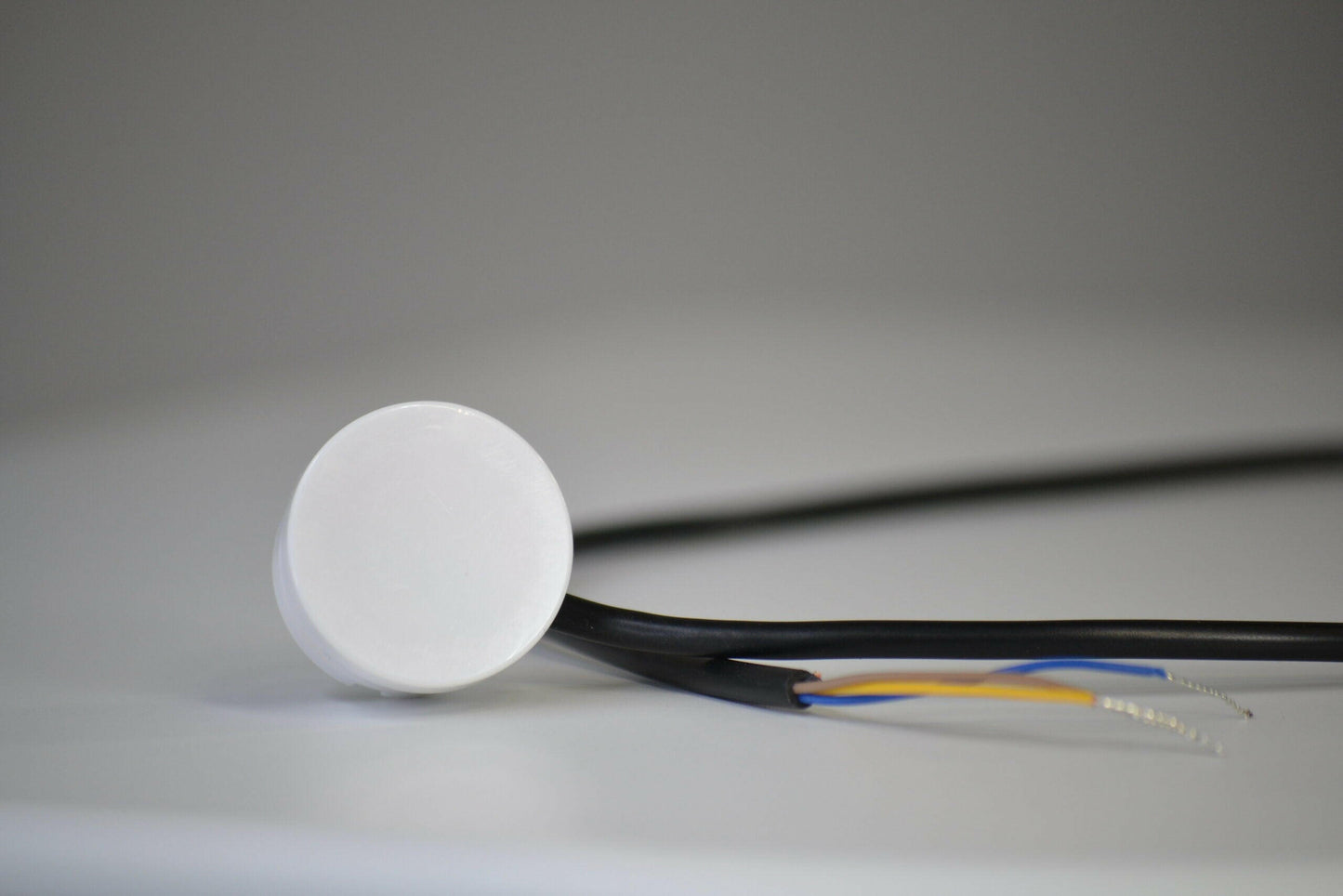 Sensor Bracket