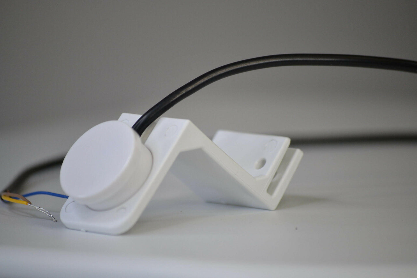 Sensor Bracket