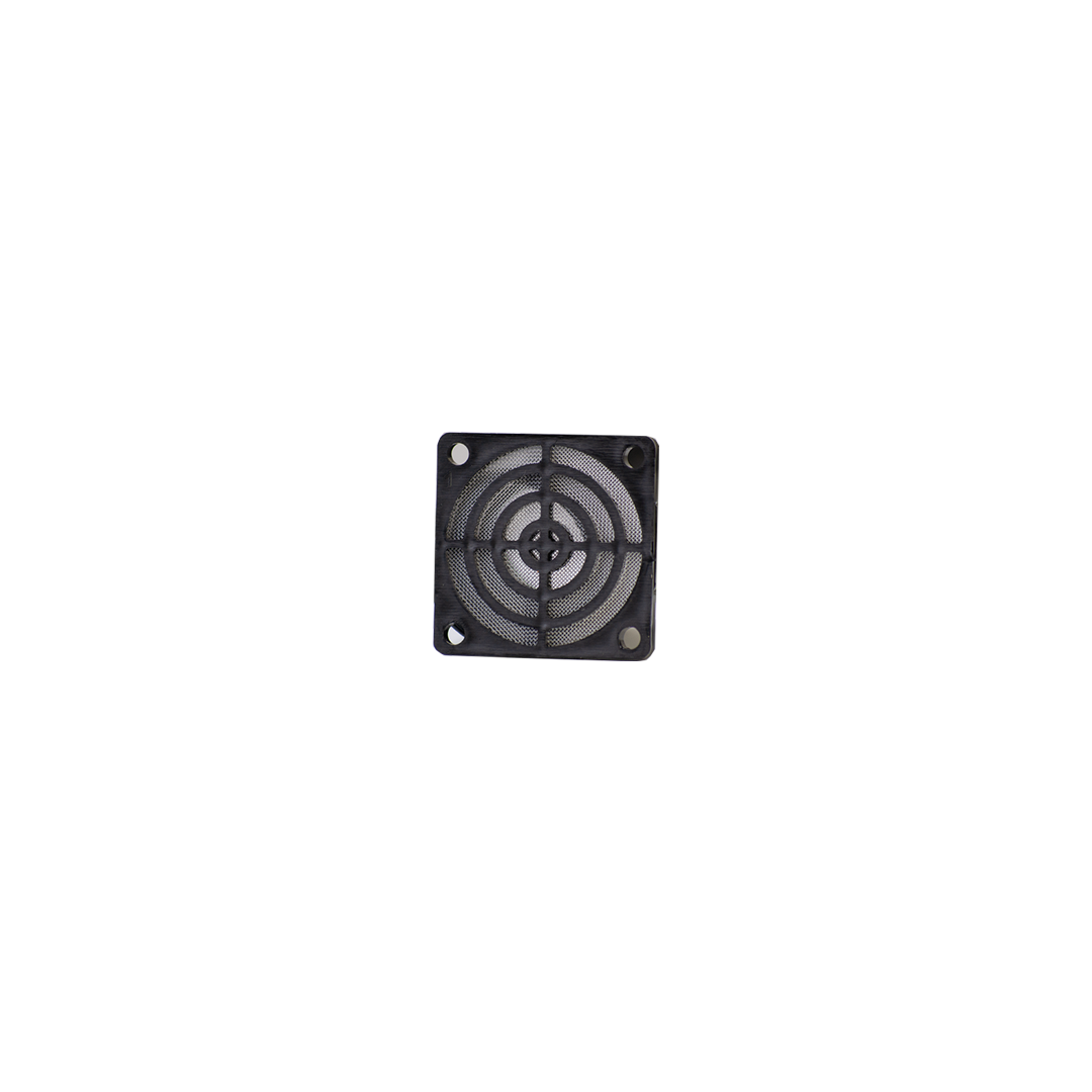 OGO™ Basics Mesh Filter