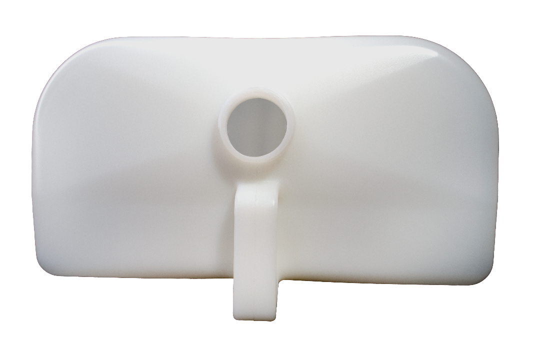 NOMAD by OGO™ Urine Bottle