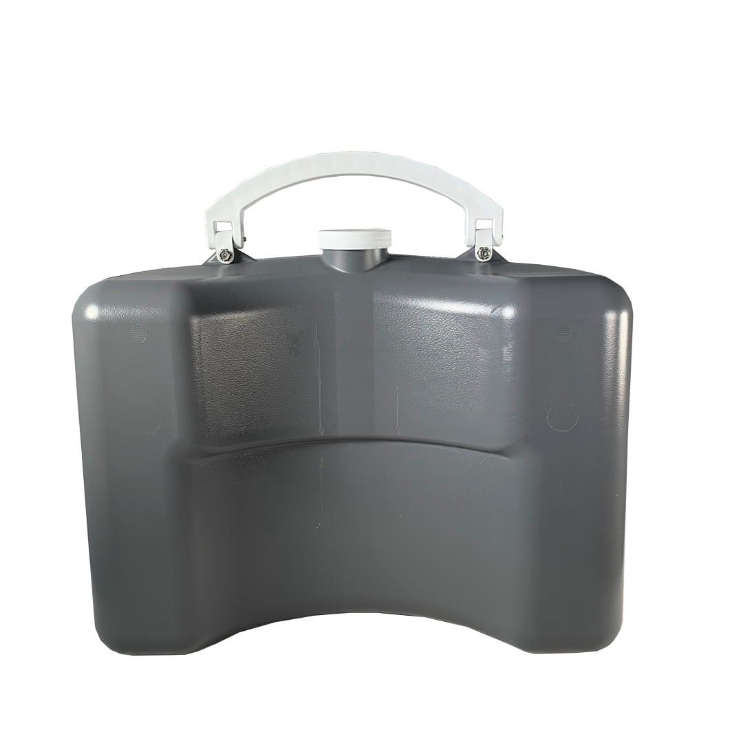 OGO™ ORIGIN Urine Bottle