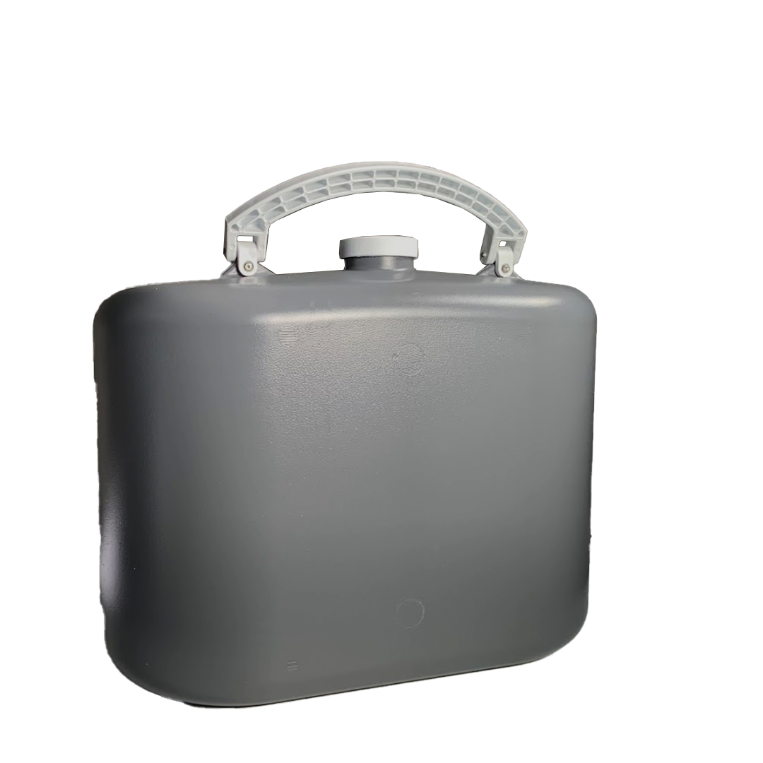 OGO™ ORIGIN Urine Bottle