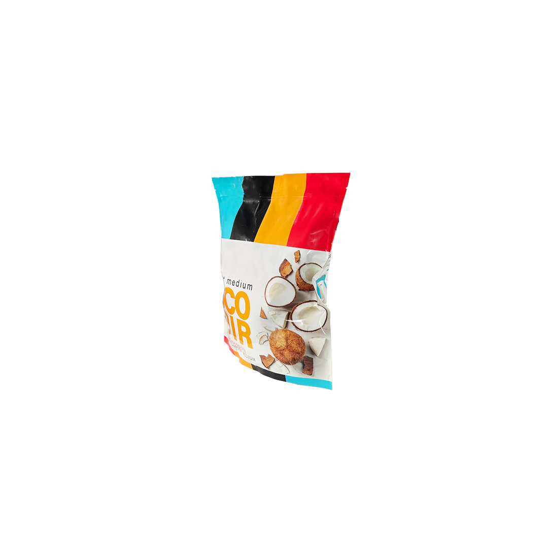 OGO™ Coco Coir Compost Medium Single Pack
