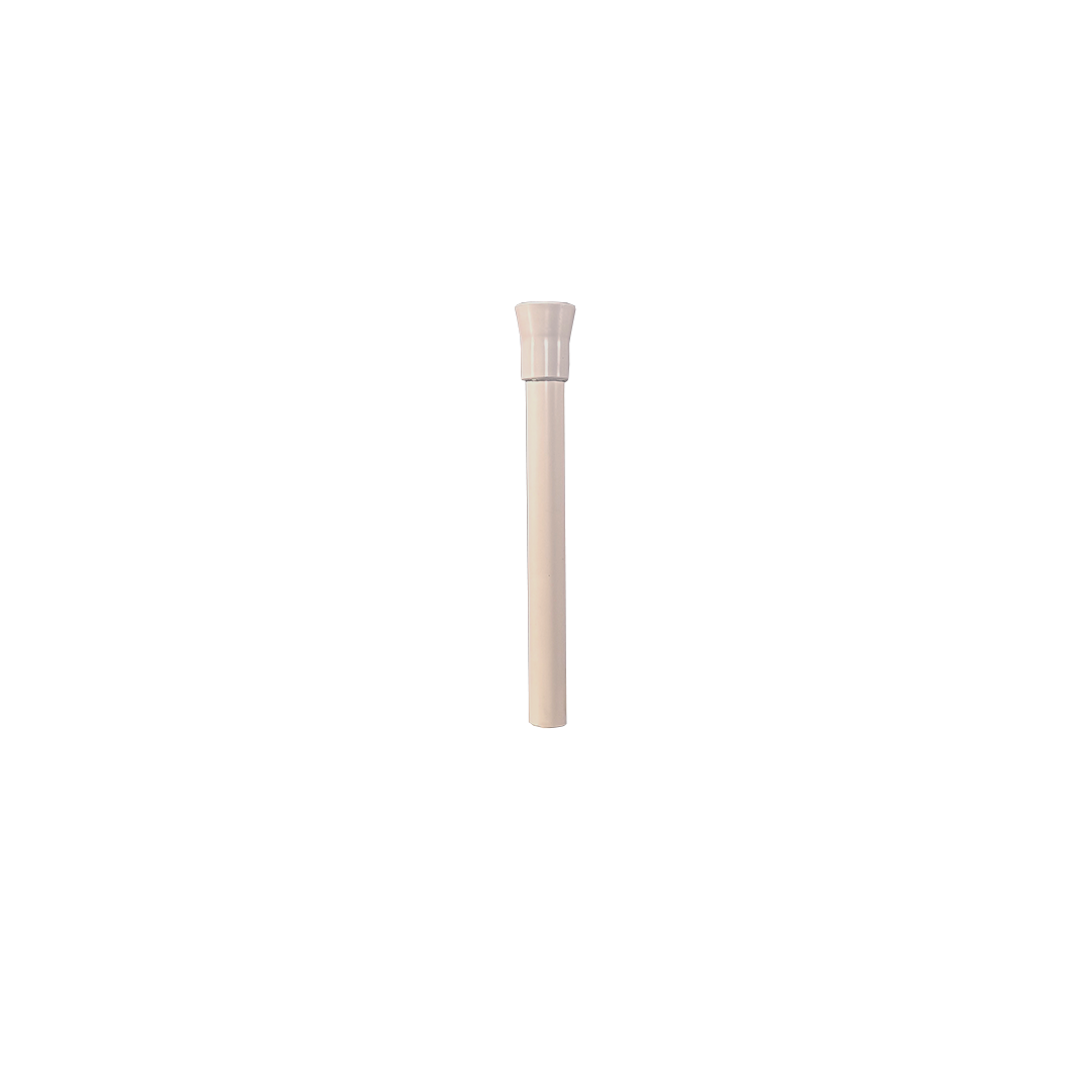 OGO™ ORIGIN Urine Drain Kit