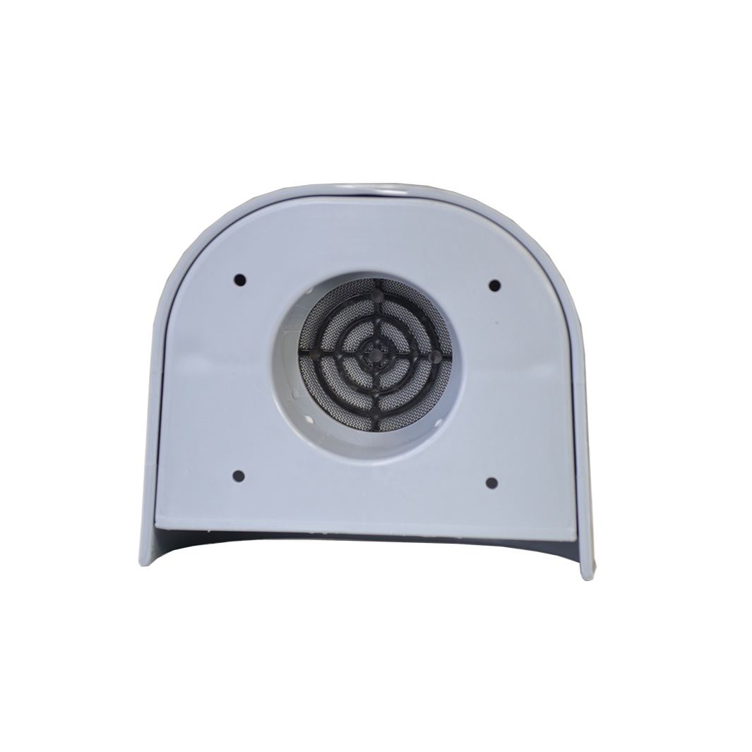 OGO™ ORIGIN Exterior Shell Vent