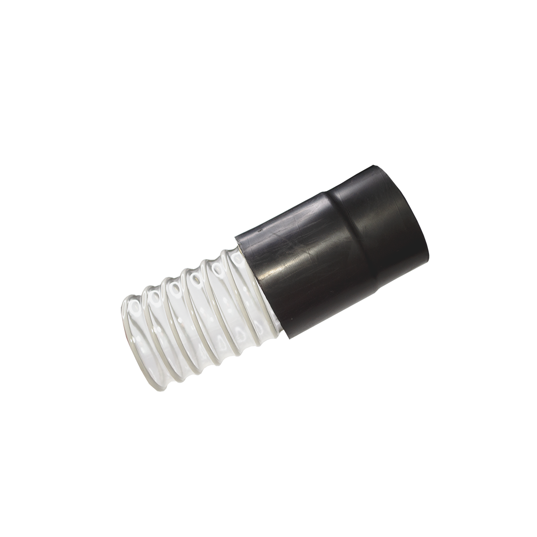 OGO™ Basics Vent Hose — Sold Per Foot