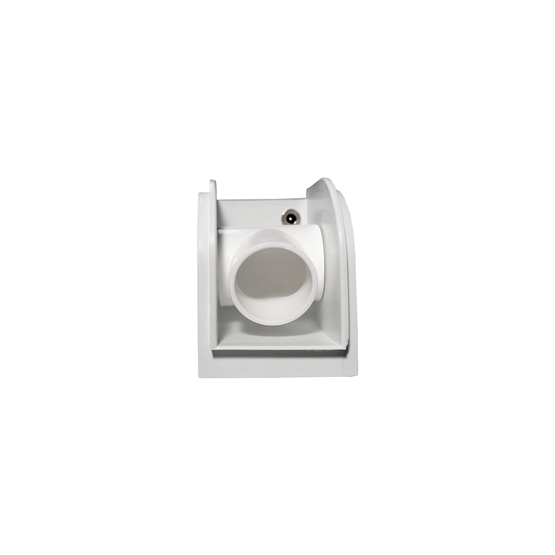 Vent Housing