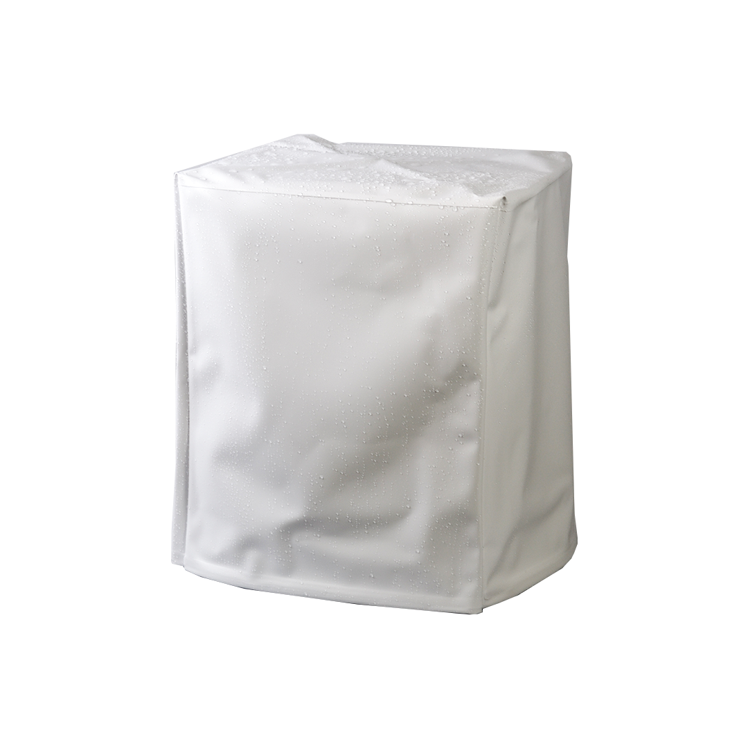 Wet Bath Cover