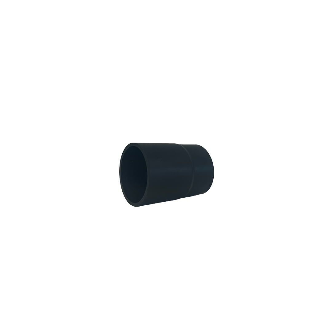 OGO™ Basics Vent Hose End Fitting