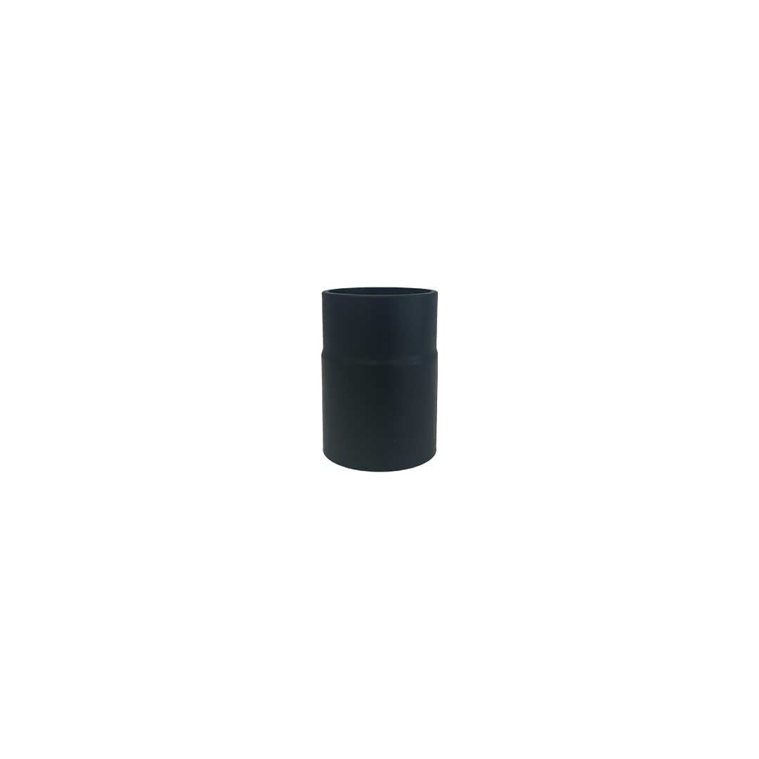 OGO™ Basics Vent Hose End Fitting