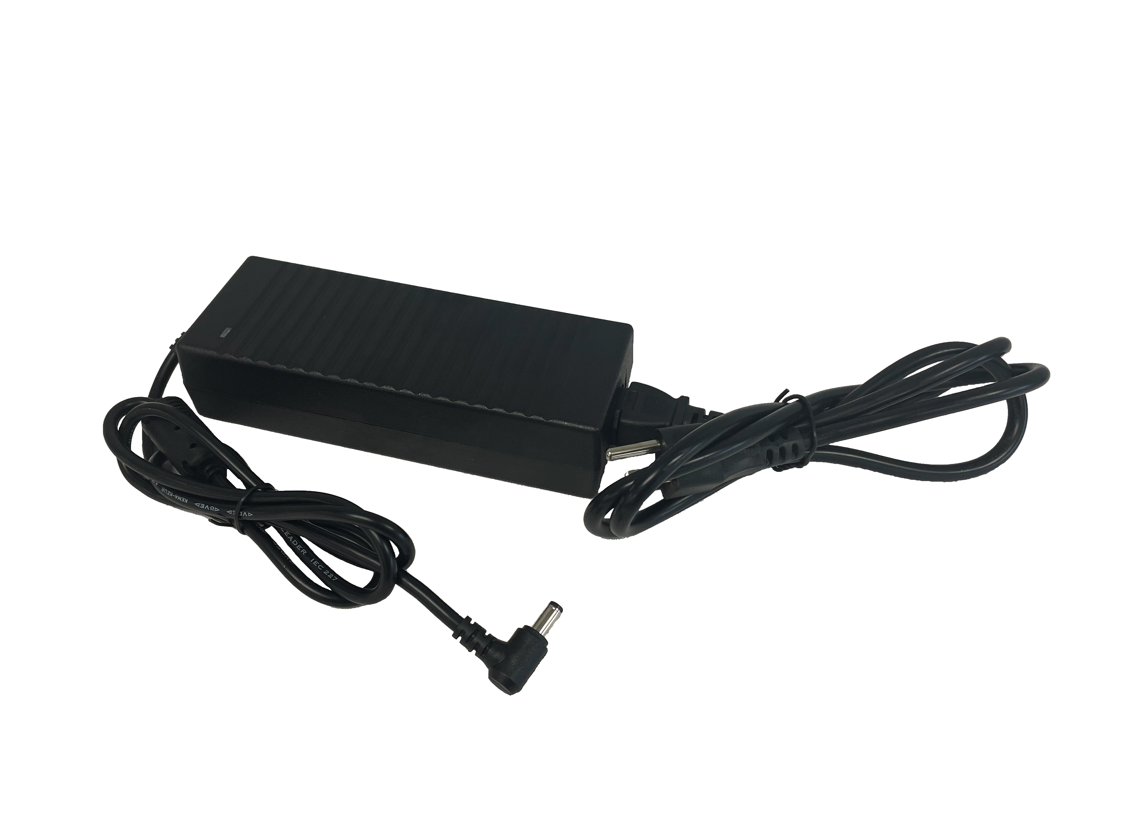 power adapter