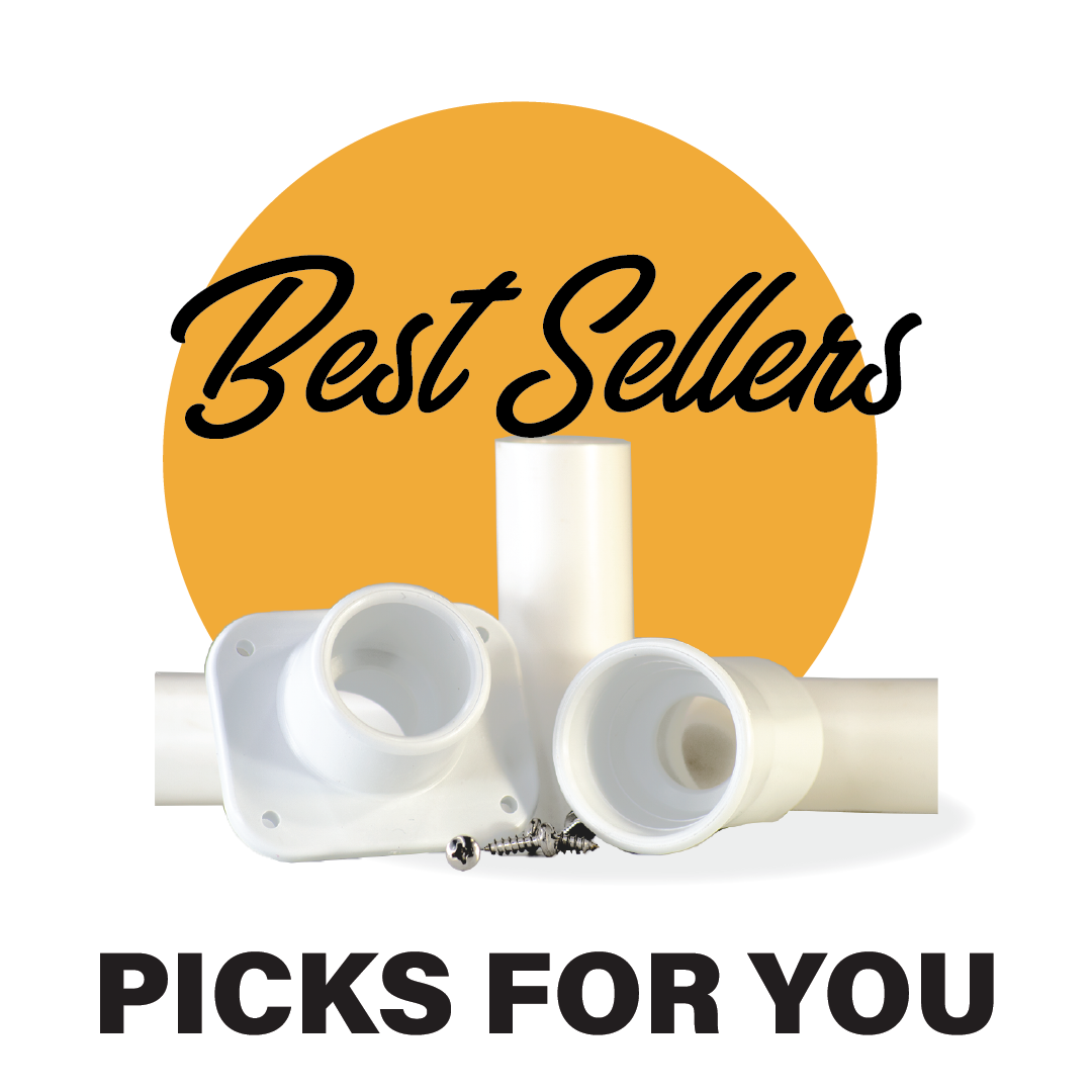 Best Sellers- Picks for You