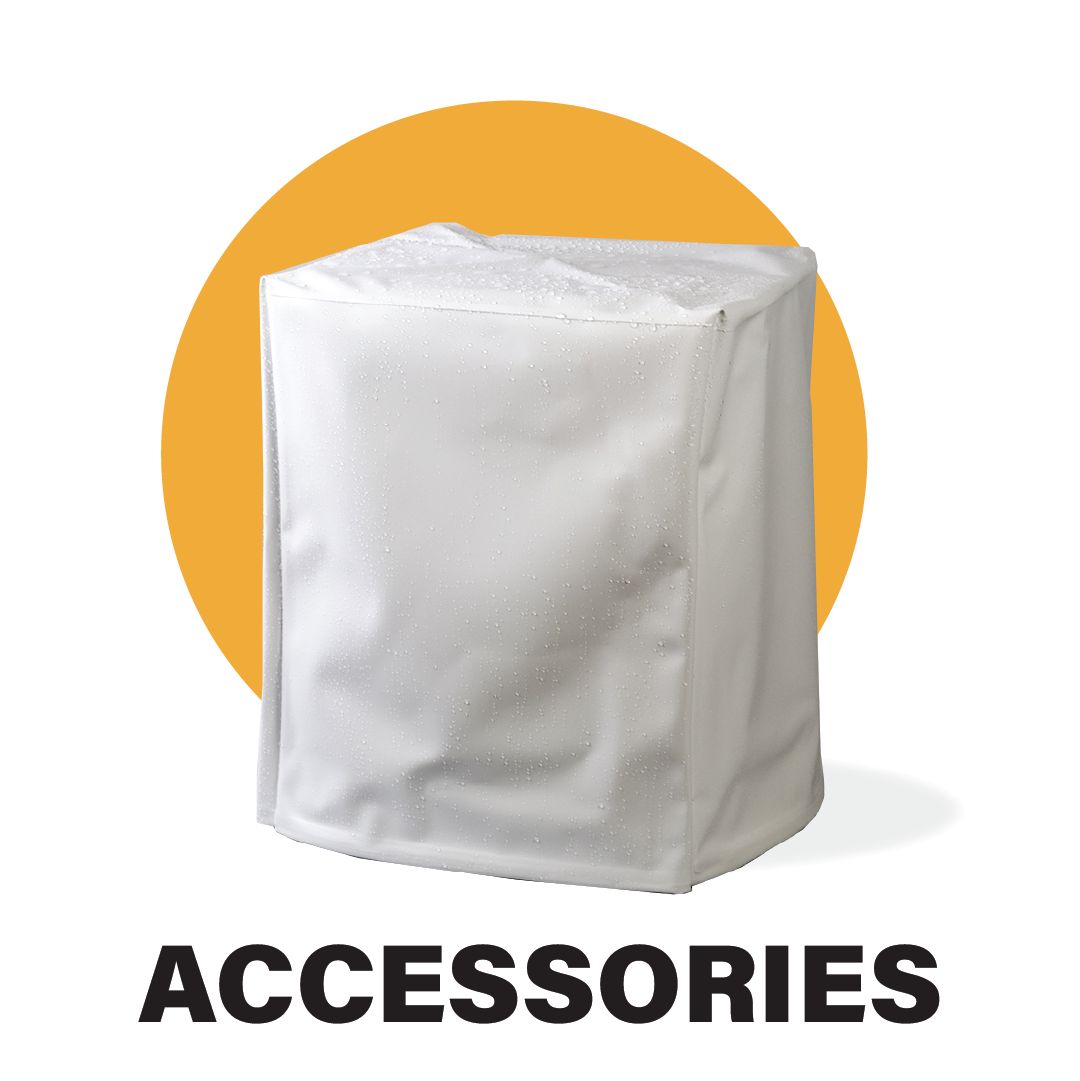 OGO™ Accessories Collection