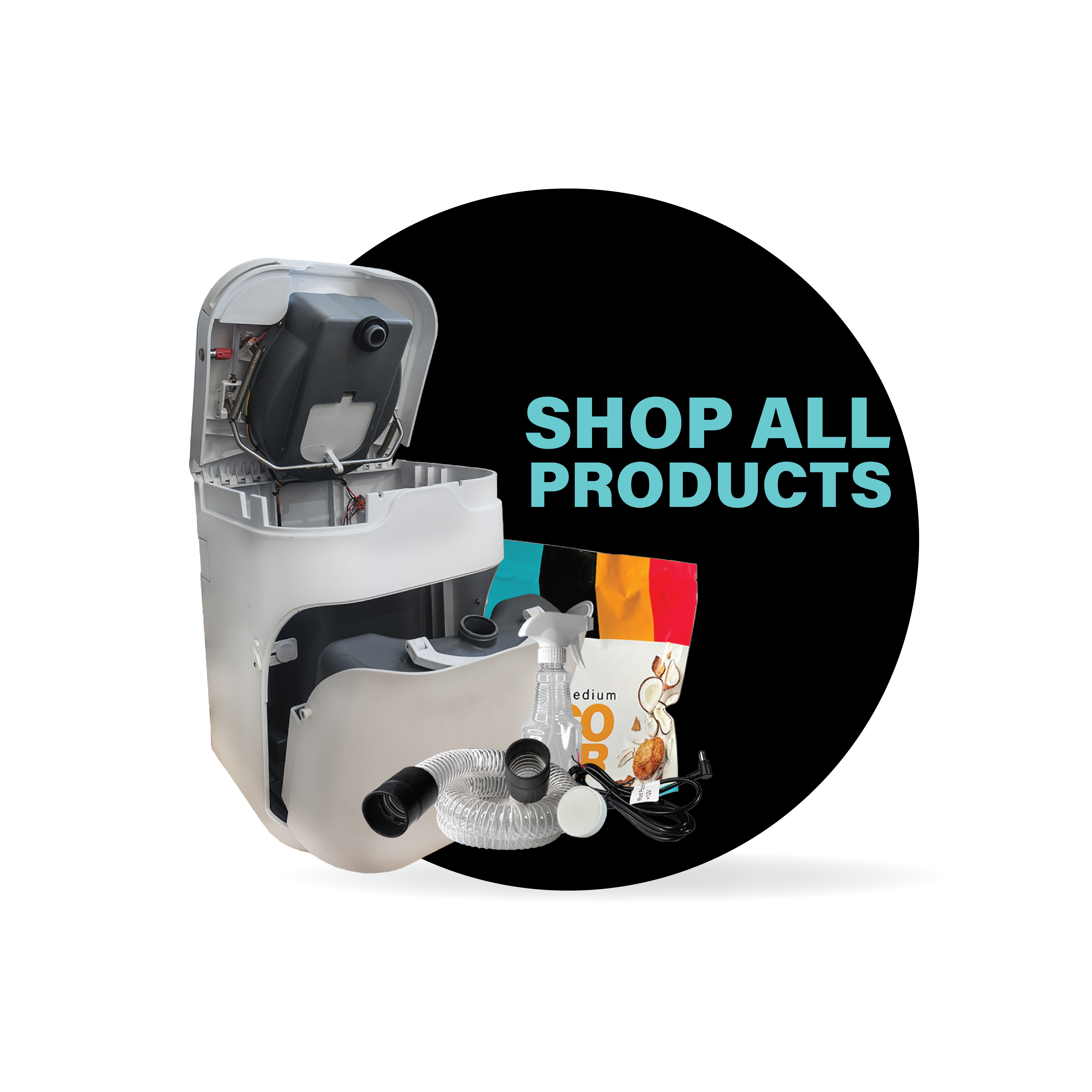 Shop All Products