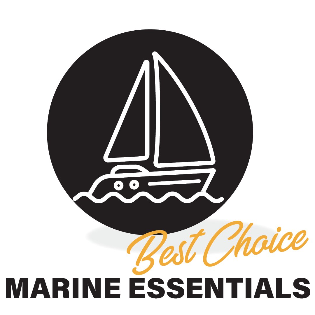 Top Picks for Boaters