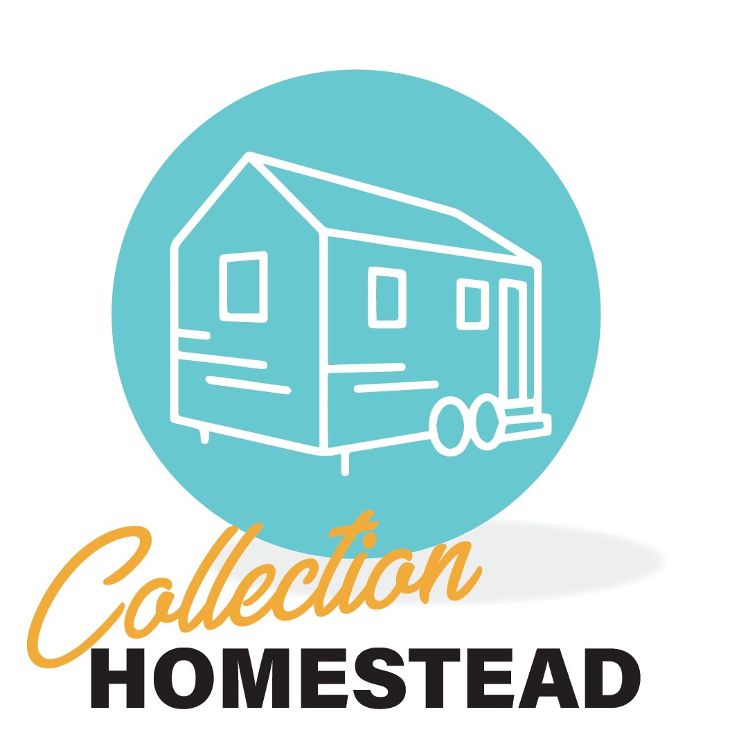 Top Picks for Tiny Homes