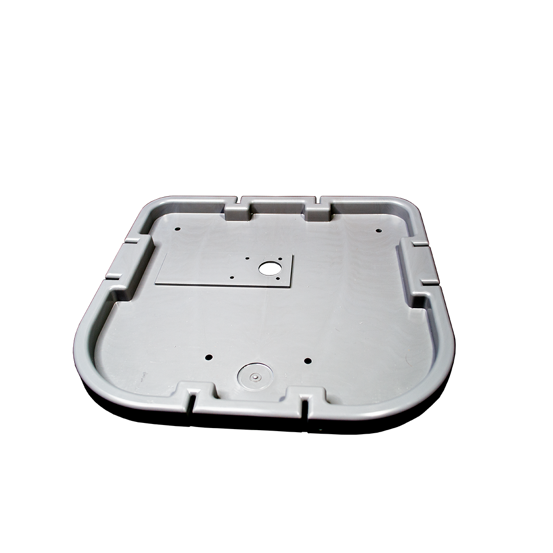 Wholesale Only Bottom Base Plate