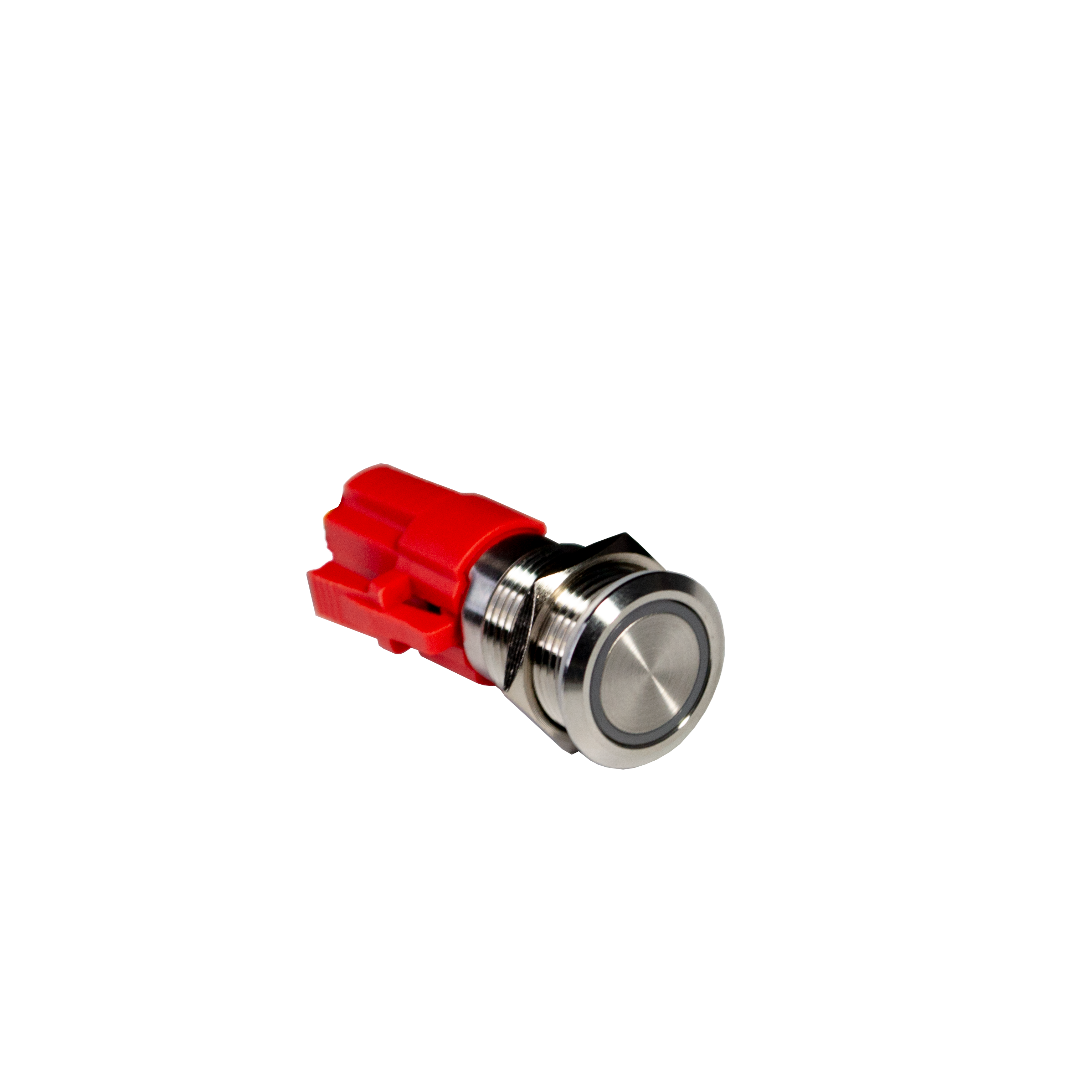 Click Button Replacement Replacement Power Button