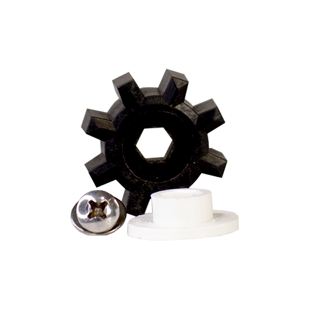 Cog Go Products – OGO™