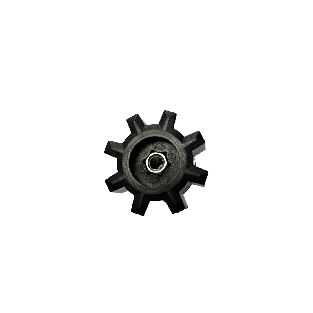 OGO™ ORIGIN Mixing Cog Replacement Kit