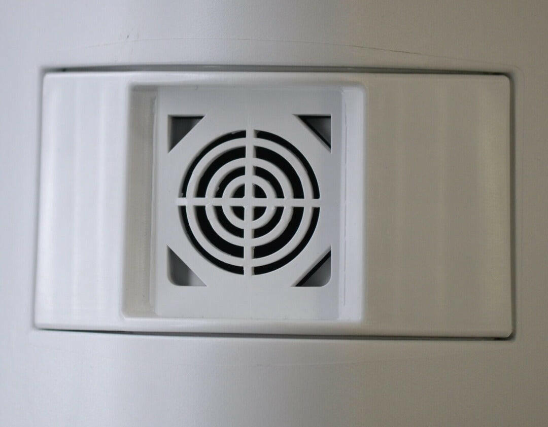 Replacement Filter Housing Insert