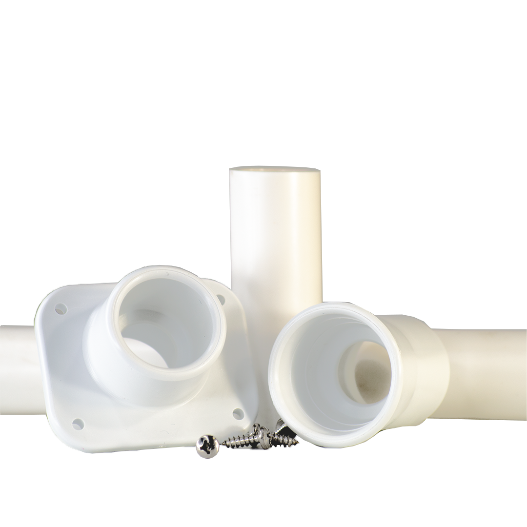 OGO™ Drain Kit