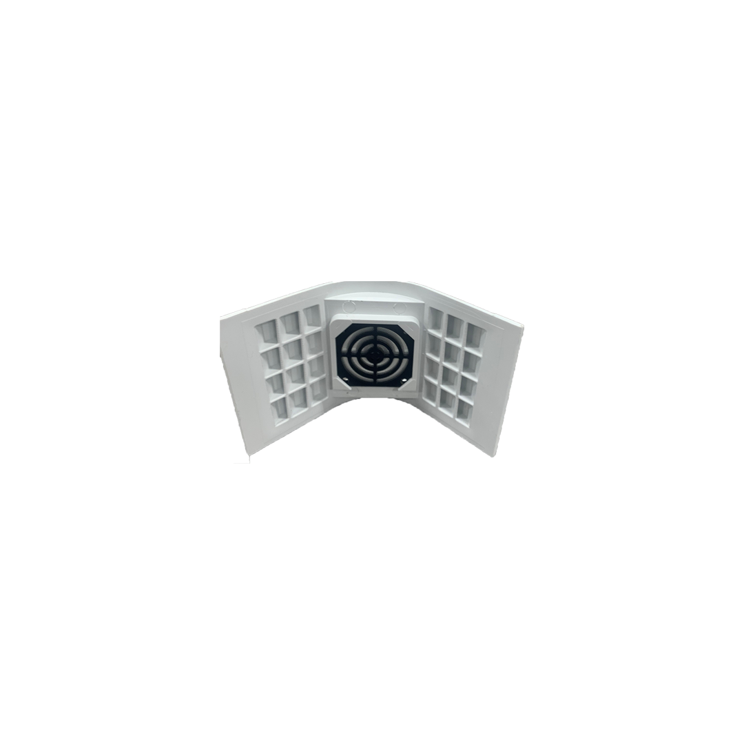OGO Origin Replacement Filter Housing Insert