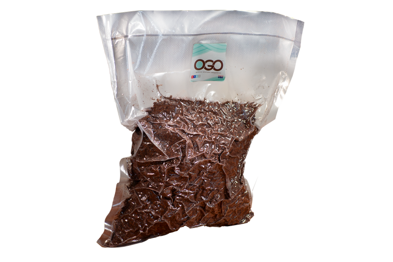 coco coir | about 25-30 uses | perfect for compost toilets