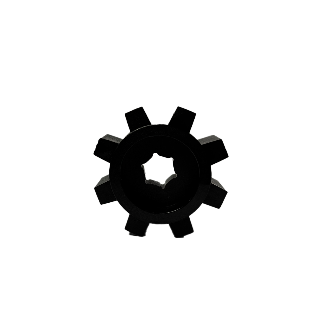 Cogs Loader OGO Origin Mixing Cog Replacement Kit