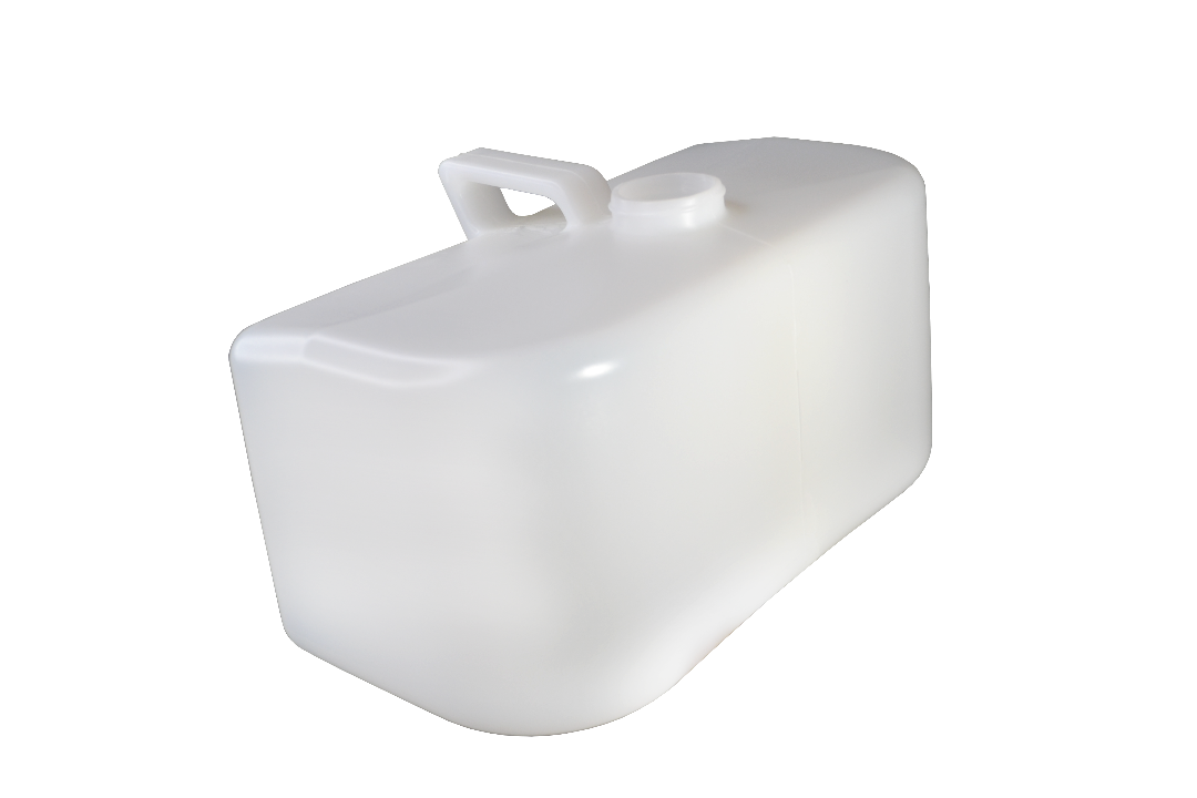 NOMAD by OGO™ Urine Bottle