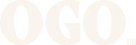 OGO