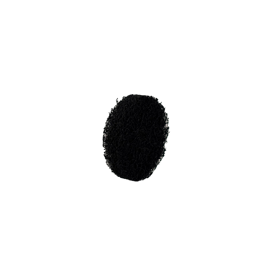 Charcoal Filter - Single Pack