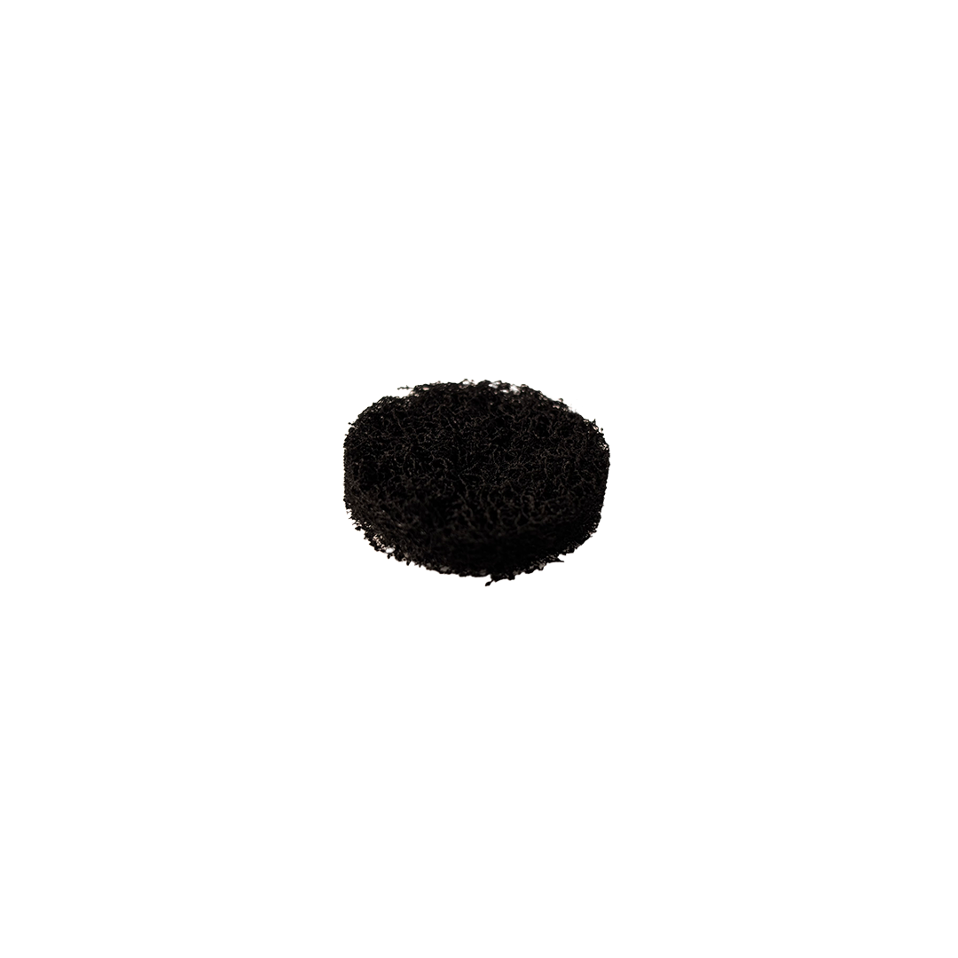 Charcoal Filter - Single Pack