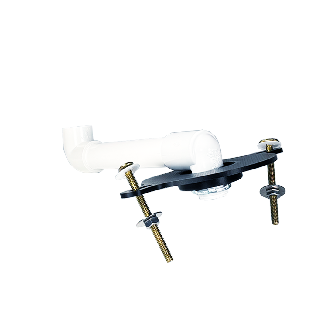 OGO™ ORIGIN Tank Flange Adapter