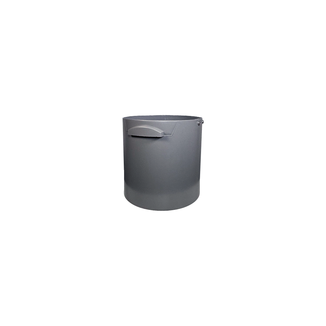 Origin Solids Bin