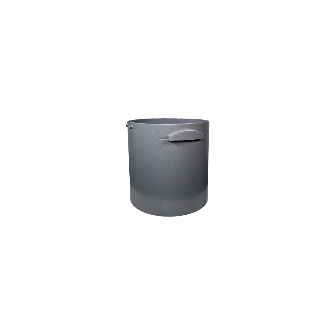 Origin Solids Bin