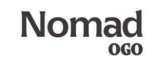 logo-image