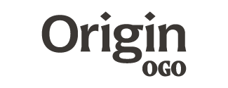 logo-image