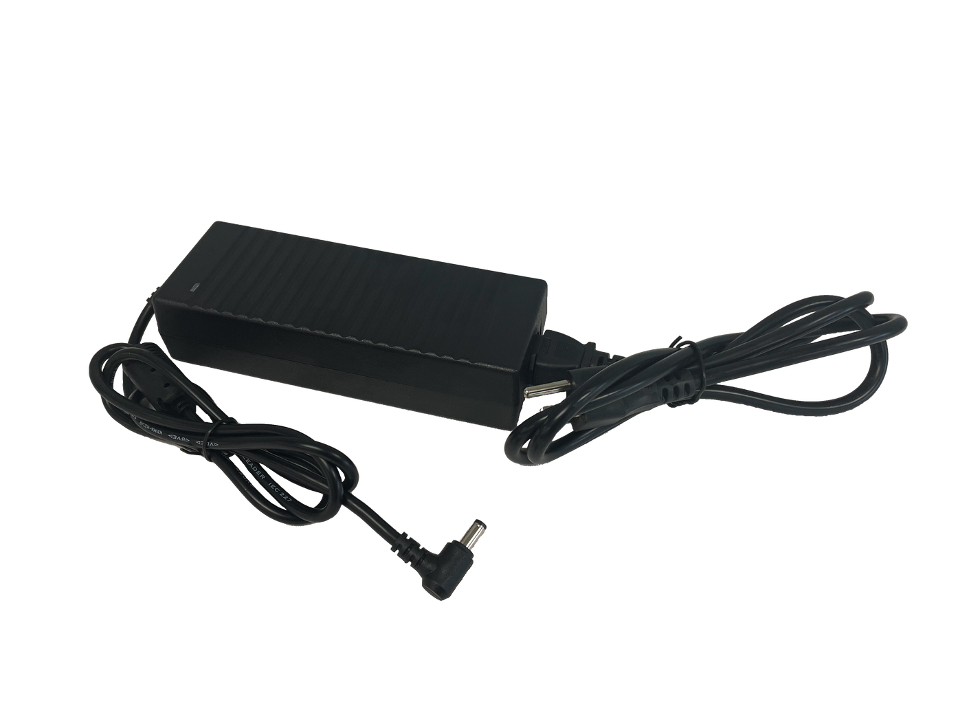 Wall Outlet Power Adapter